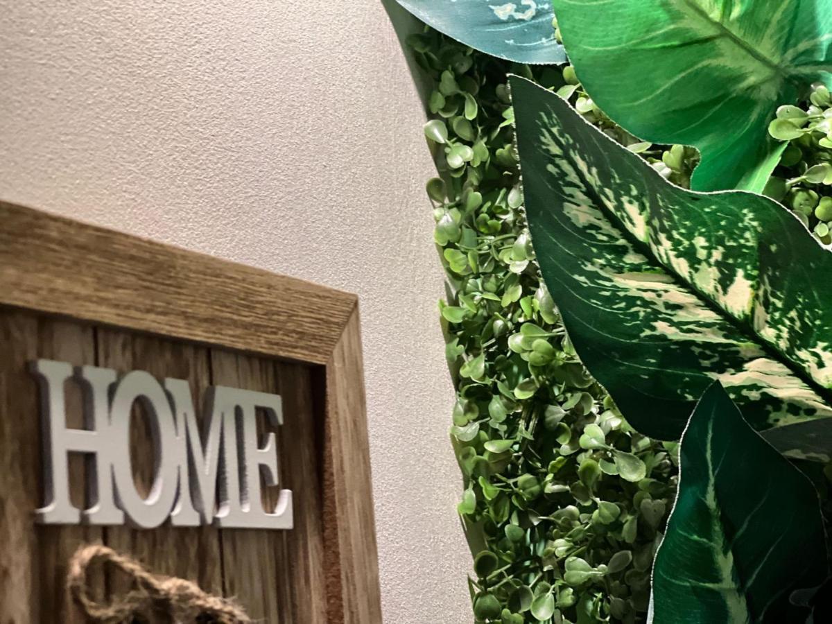 Sweet Home Apartament Predeal Ngoại thất bức ảnh